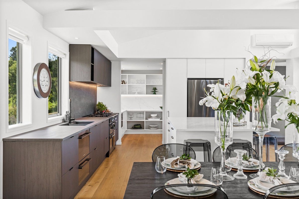 153H Green Road, Dairy Flat, Albany - Carousel 2