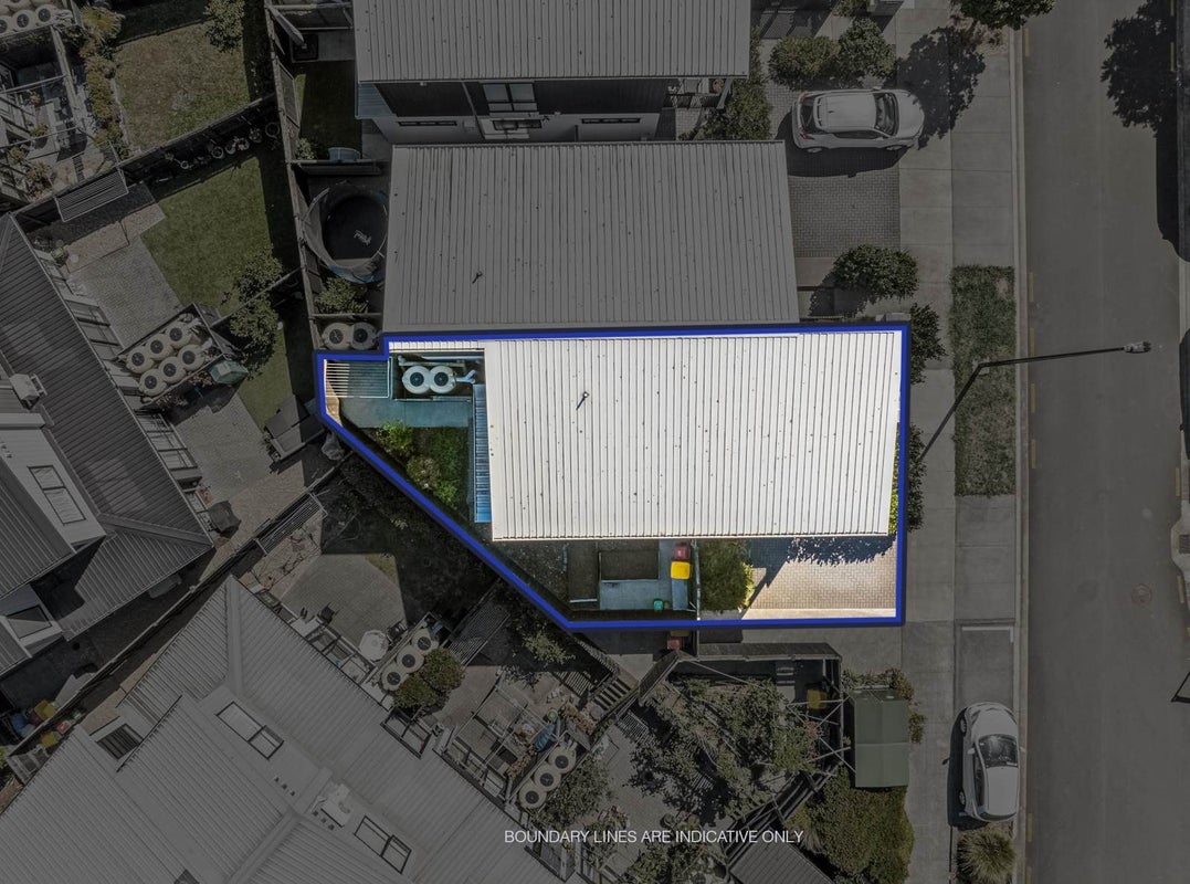 7 Awamarino Way, Westgate, Auckland - Carousel 39
