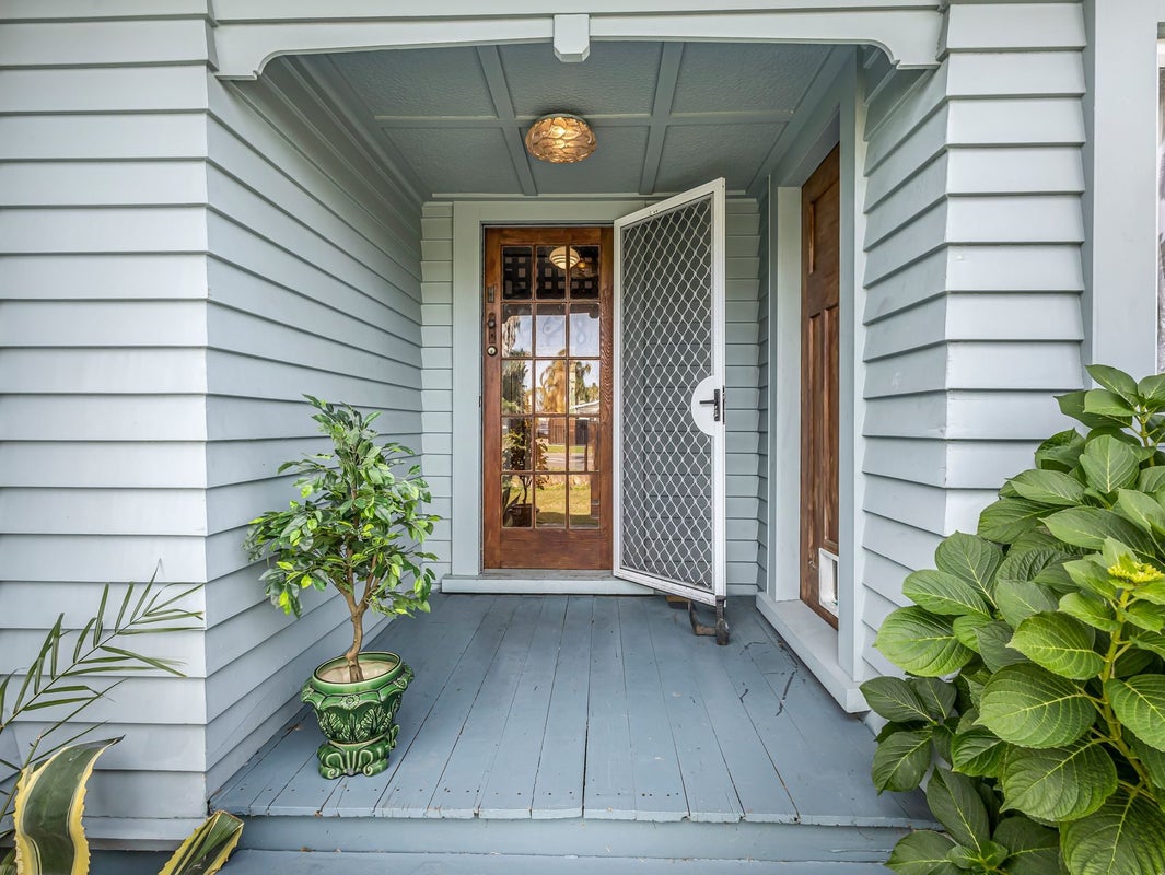 169 Kennedy Road, Marewa, Napier - Carousel 1