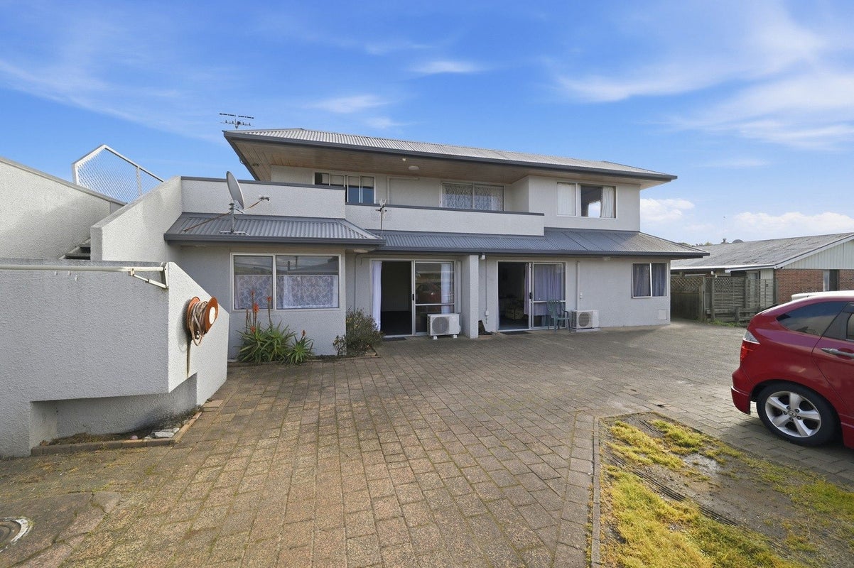 130B Malfroy Road, Victoria, Rotorua - Carousel 1