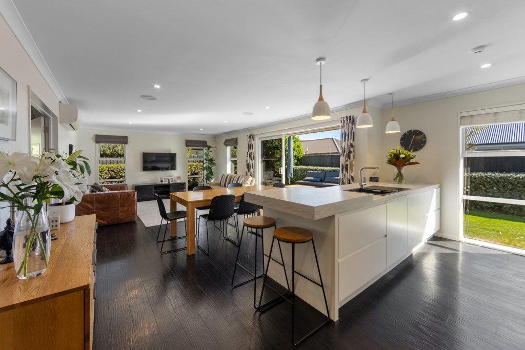 4 Kawharu Street, Marshland, Christchurch - Carousel 1