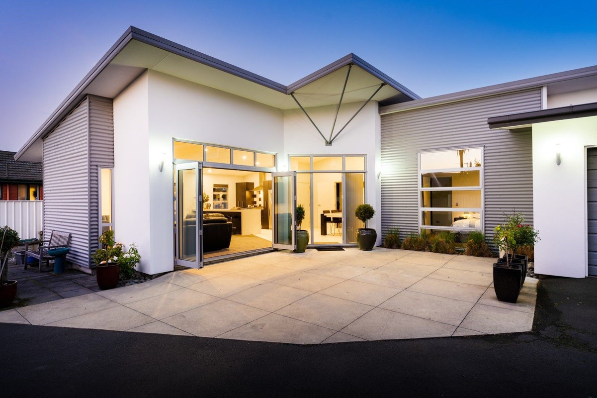 6A Walton Park Avenue, Fairfield, Dunedin - Carousel 1