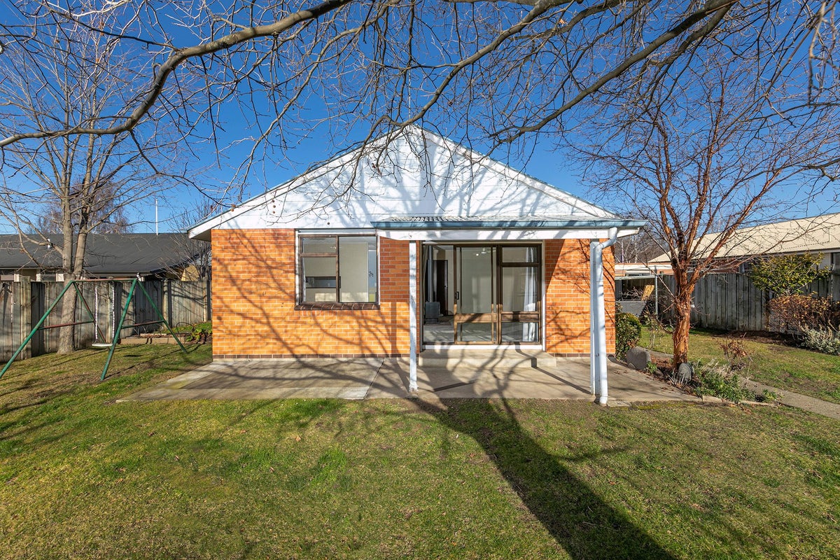 24 Gilling Place, Cromwell, Cromwell - Carousel 2
