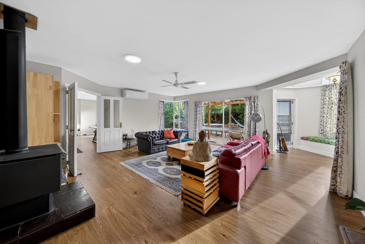 7 Ludlow Place, Parklands, Christchurch - Carousel 2