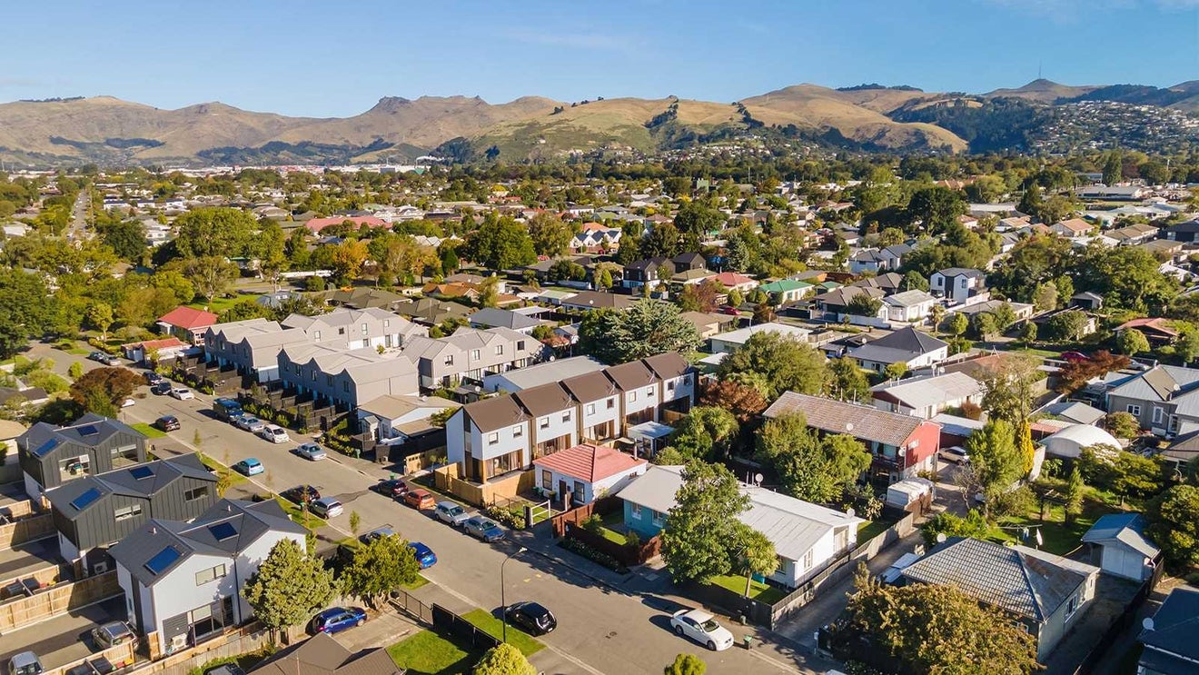 2/14 Frederick Street, Waltham, Christchurch - Carousel 24