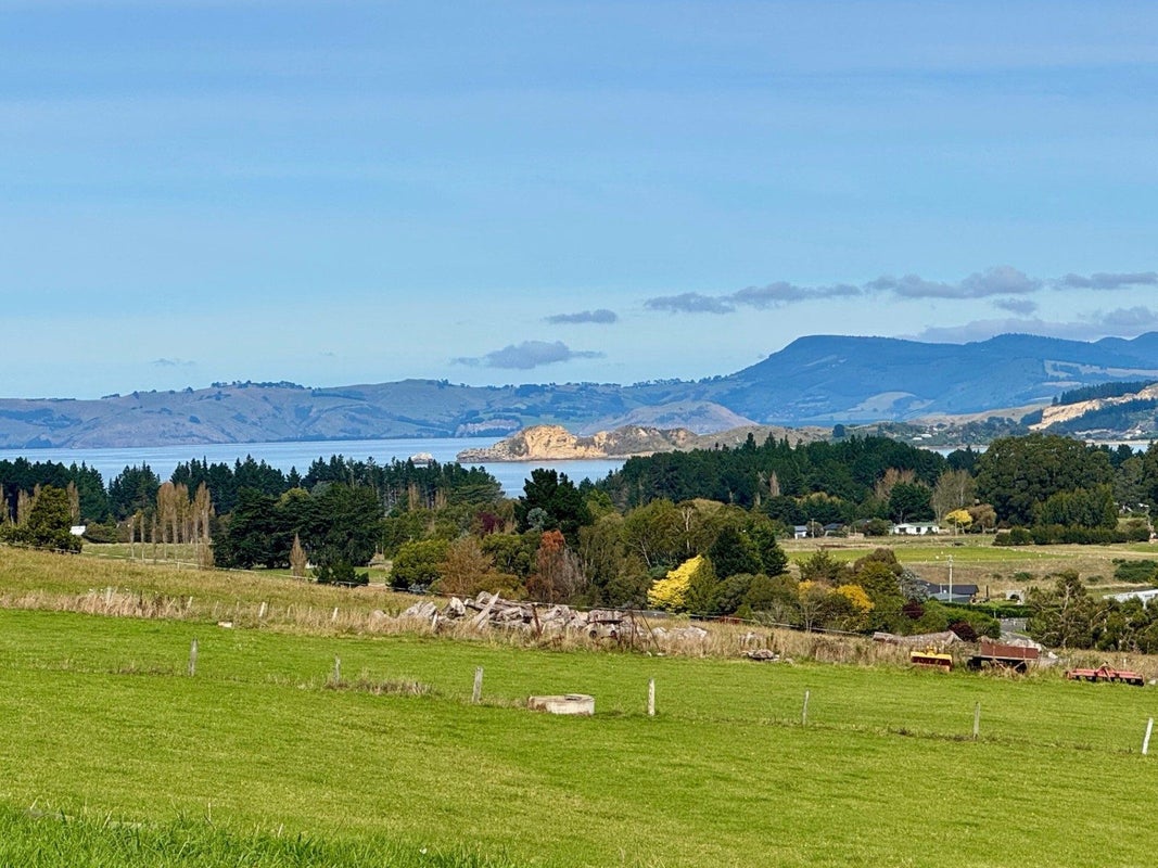 74 Edinburgh Street, Waikouaiti, Waikouaiti - Carousel 1