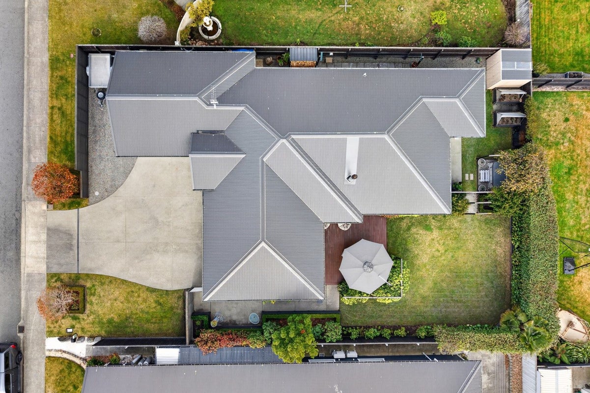 7 Wattle Lane, Rangiora, Rangiora - Carousel 42