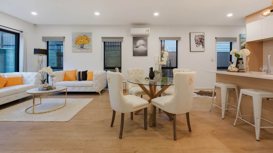 3A Frontier Lane, Flat Bush, Auckland - Carousel 1