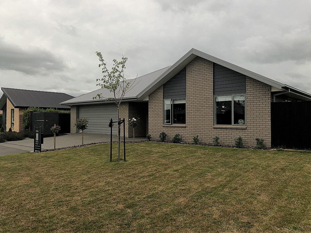 76 Hungerford Drive, Rolleston, Rolleston - Carousel 16