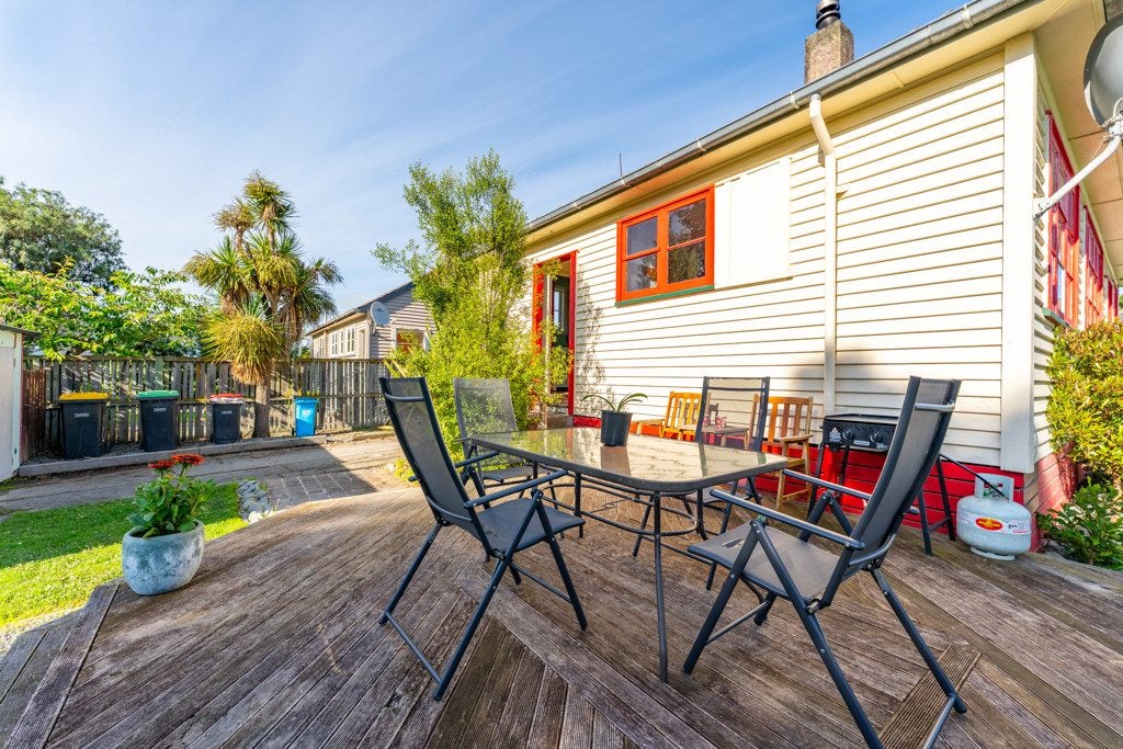 63 Peel Street, Geraldine - Carousel 2