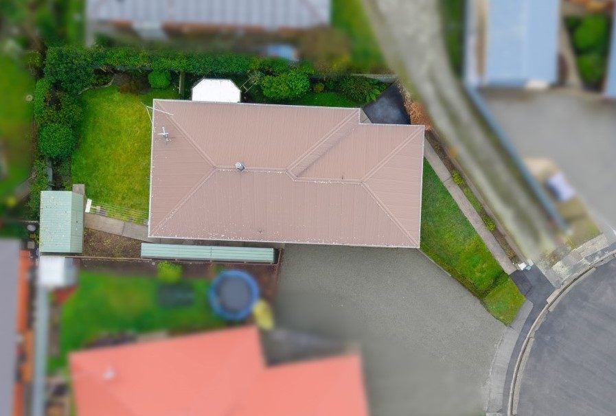 20B Hewlings Place, Temuka, Temuka - Carousel 26