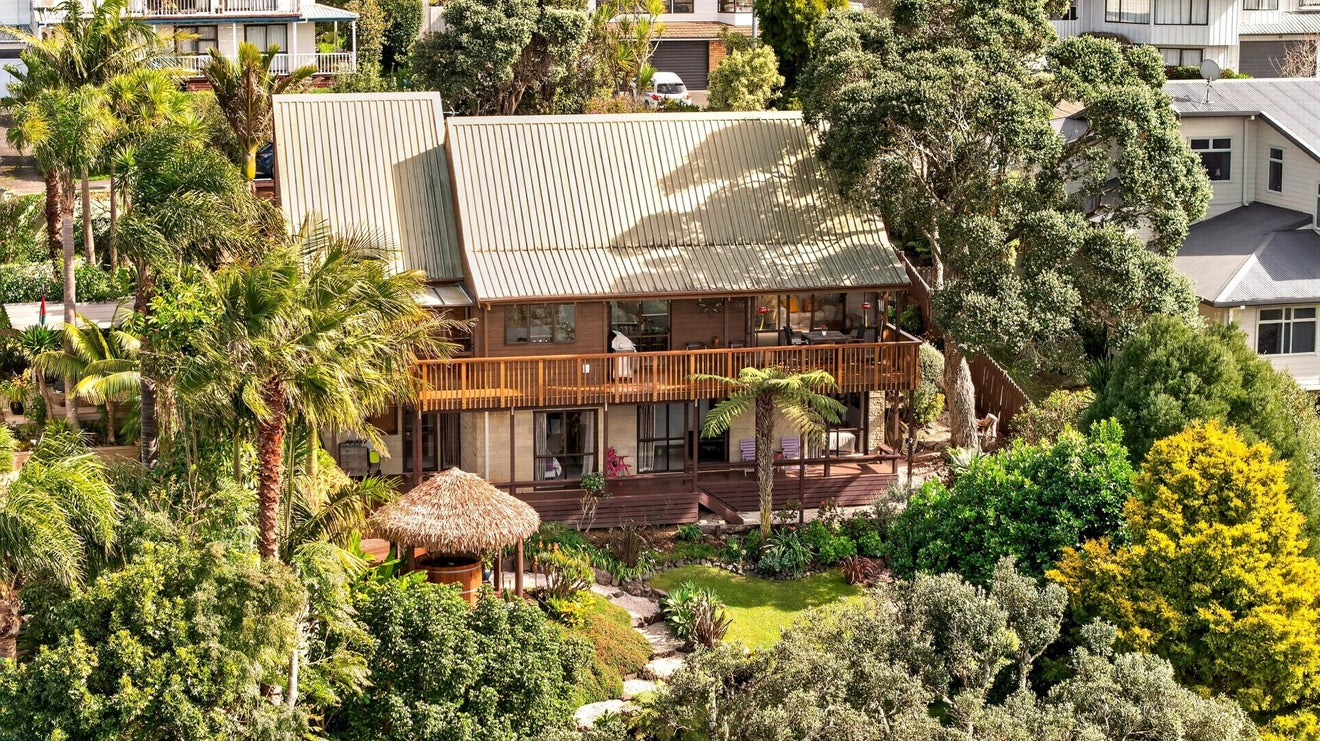 144 Wiseley Road, West Harbour, Auckland - Carousel 1