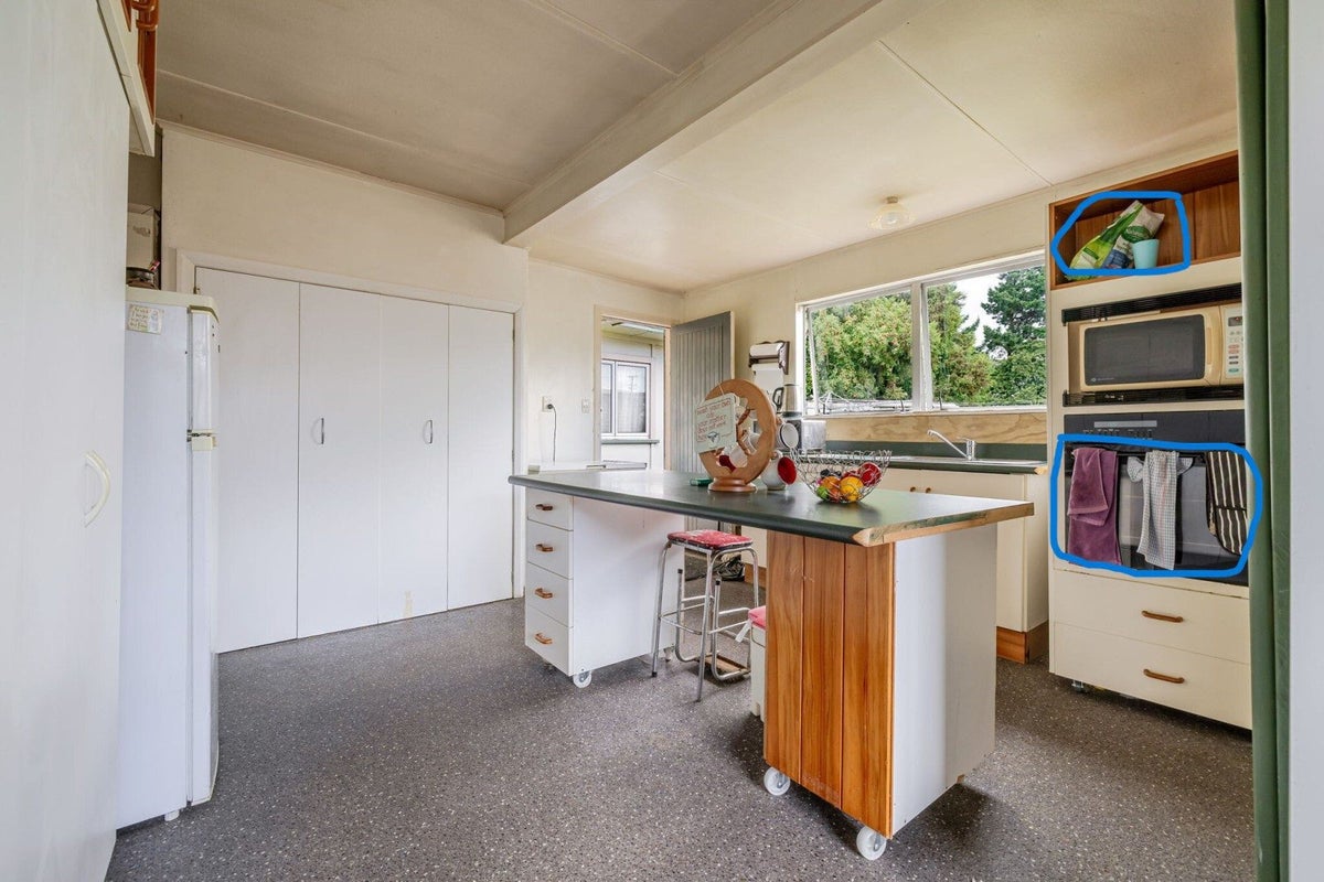2B Mara Street, Mangatainoka, Pahiatua - Carousel 17