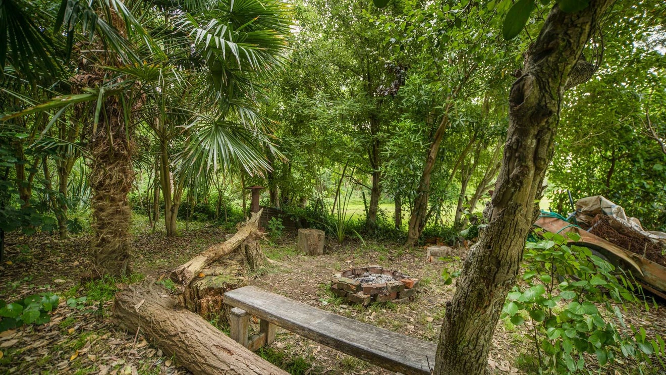 30 Waingake Road, MANUTUKE, Manutuke - Carousel 20