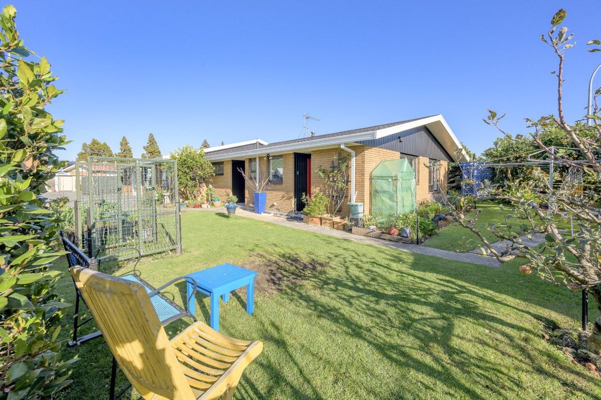 95B Levers Road, Matua, Tauranga - Carousel 1