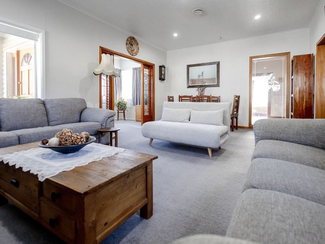 27 Byron Street, Greymouth, Greymouth - Carousel 2