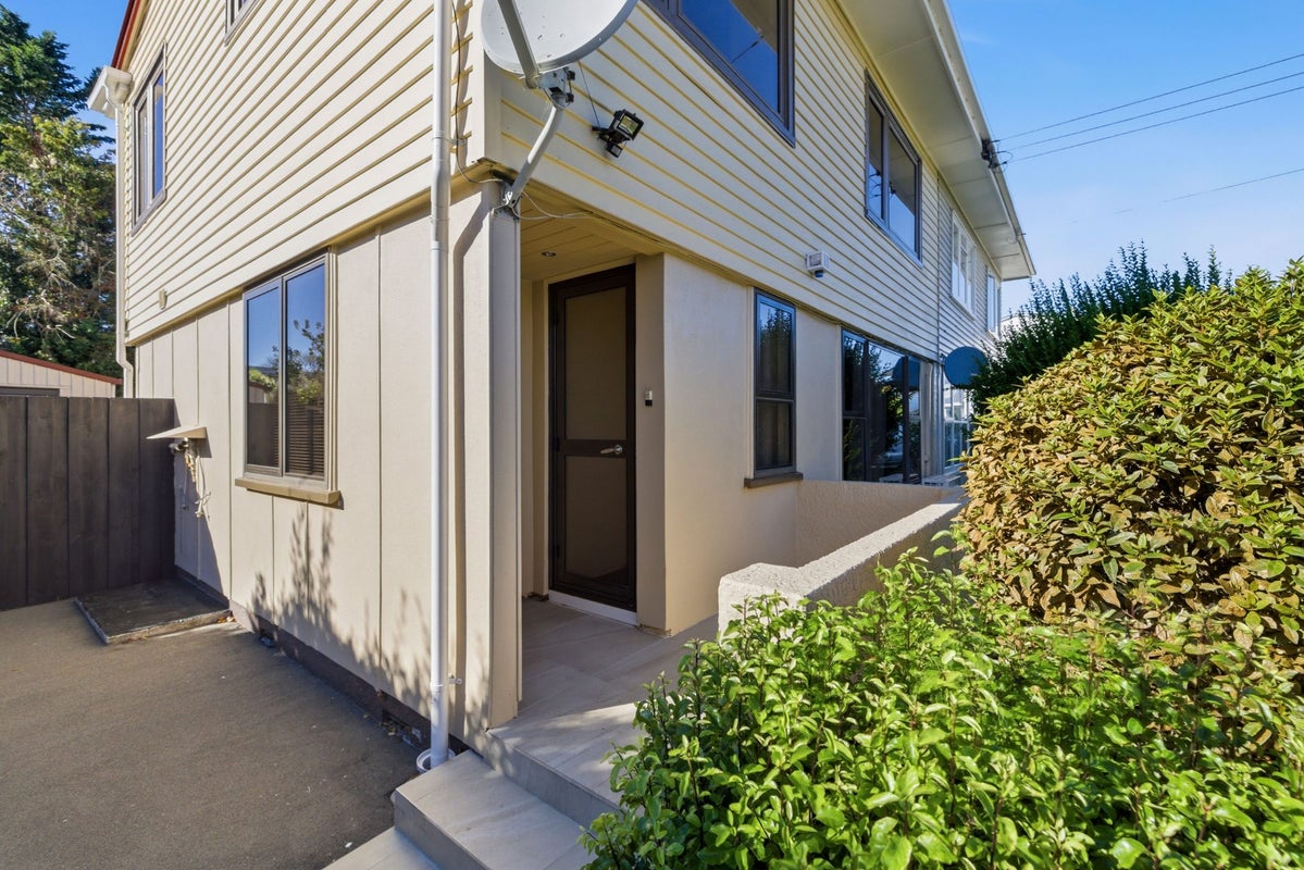 24B Morley Street, Bryndwr, Christchurch - Carousel 2