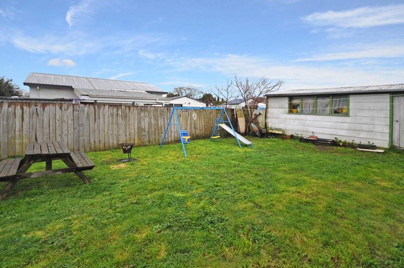 106B Tawa Street, Melville, Hamilton, Waikato - Carousel 15