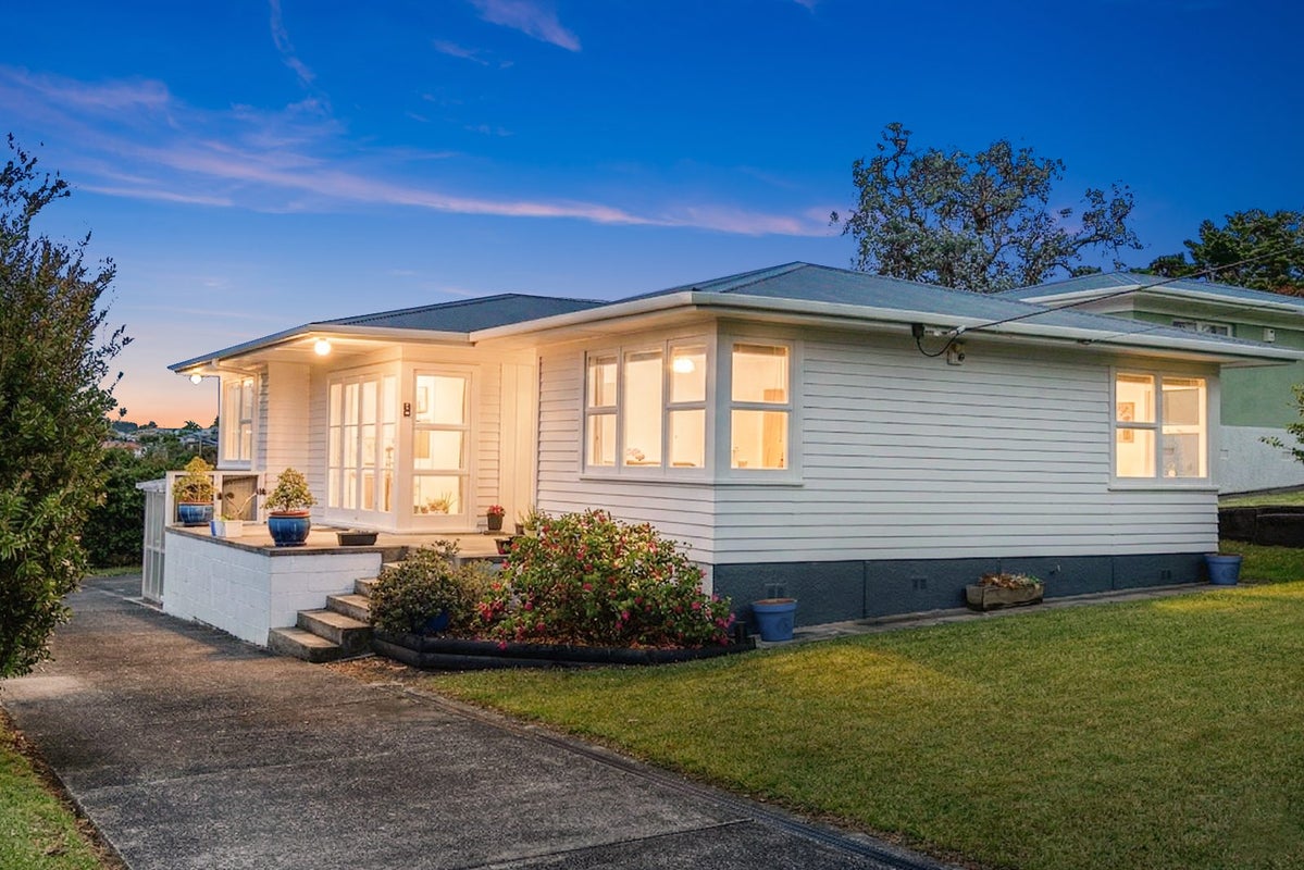 31 Murdoch Crescent, Raumanga, Whangarei - Carousel 11