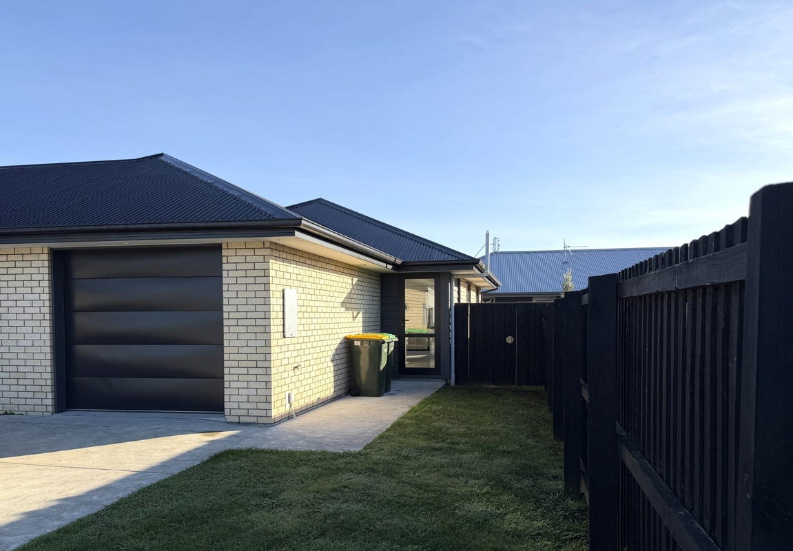 10 Papatahora Drive, Lincoln, Lincoln - Carousel 1