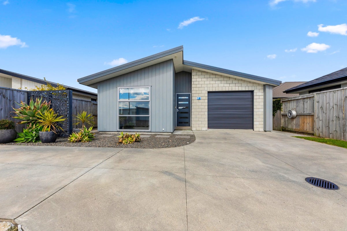 18 Stevenson Drive, Papamoa, Papamoa - Carousel 20