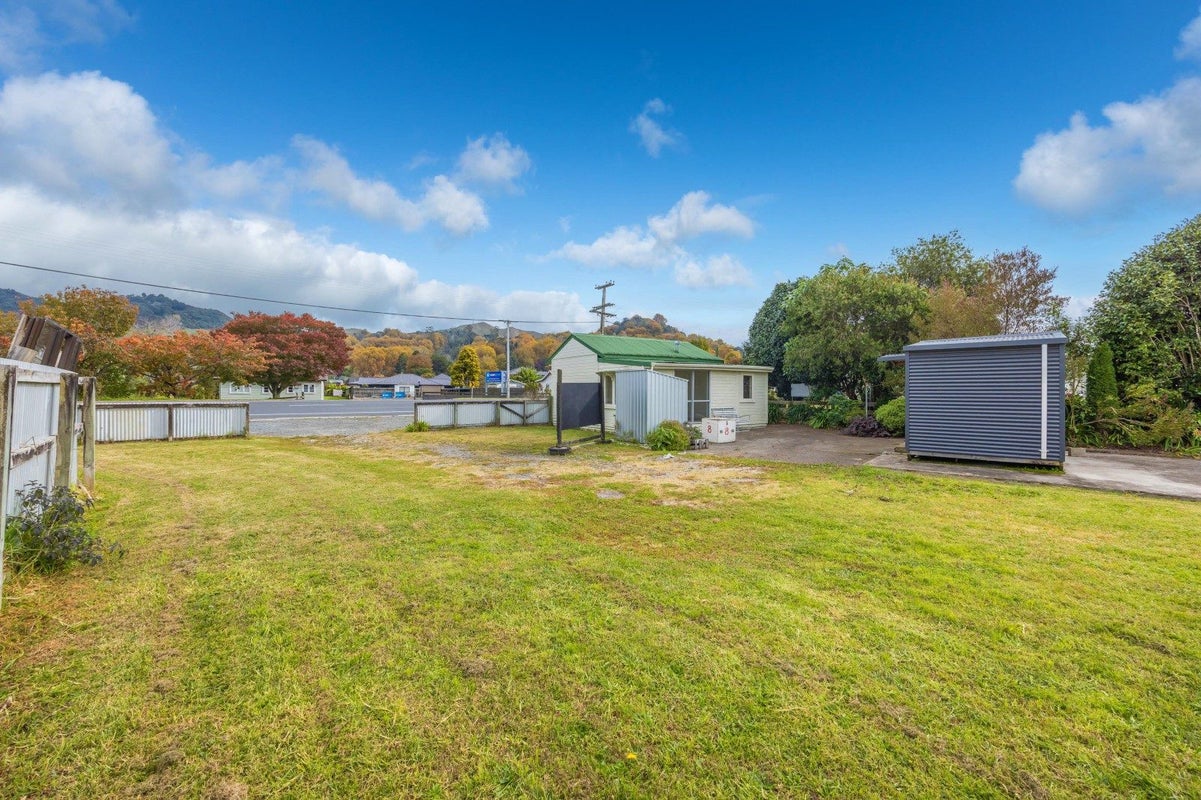 28 Te Kumi Road, Te Kuiti, Te Kuiti - Carousel 24