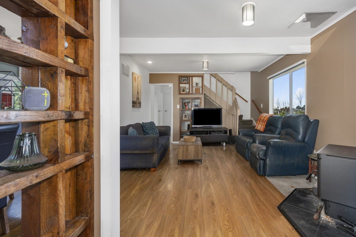 86B Greerton Road, Gate Pa, Tauranga - Carousel 2