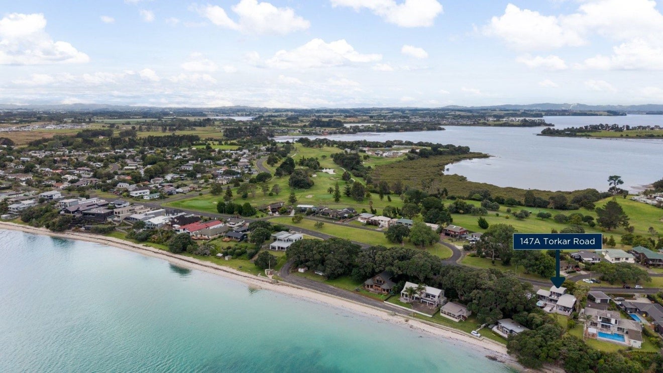 147A Torkar Road, Clarks Beach, Clarks Beach - Carousel 33