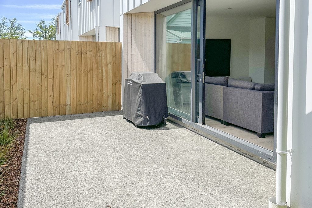 4/35 Scott Street, Sydenham, Christchurch - Carousel 9