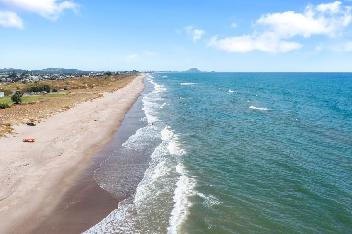 96 The Gardens Drive, Papamoa Beach, Papamoa - Carousel 17