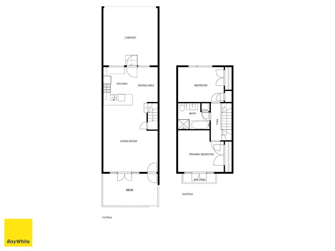 4C Wilkins Street, Freemans Bay, Auckland - Carousel 13