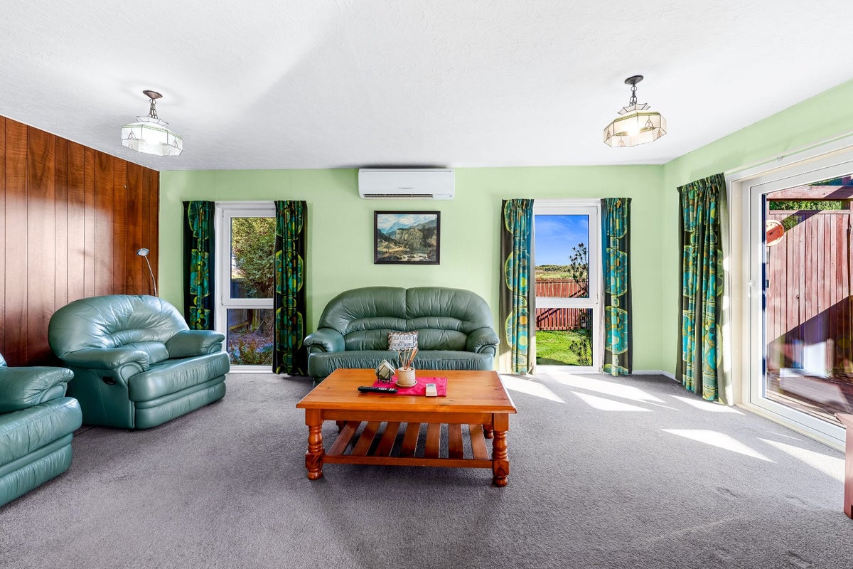 160 Hendersons Road, Hoon Hay, Christchurch - Carousel 2