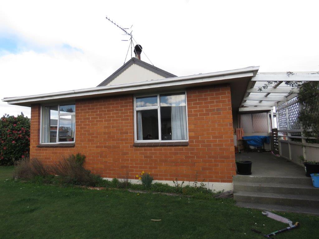 206 John Street, Heidelberg, Invercargill - Carousel 1