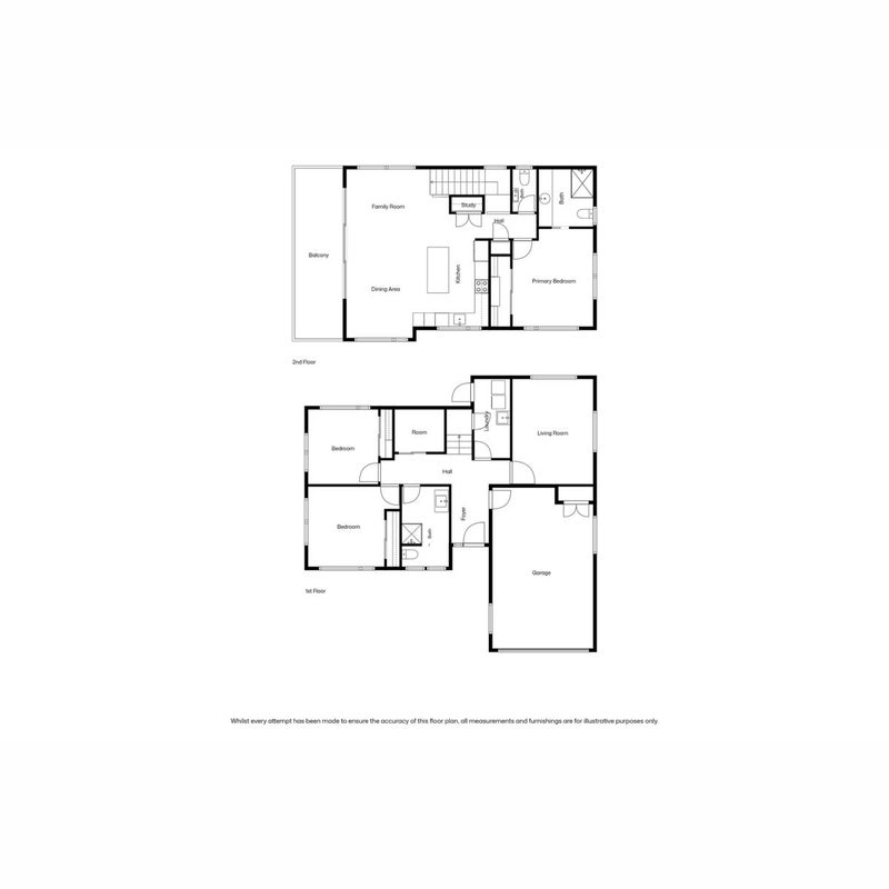 96A Grace Road, Tauranga South, Tauranga - Carousel 17