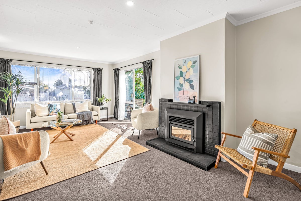 15 Willow Avenue, Stoke, Nelson - Carousel 1