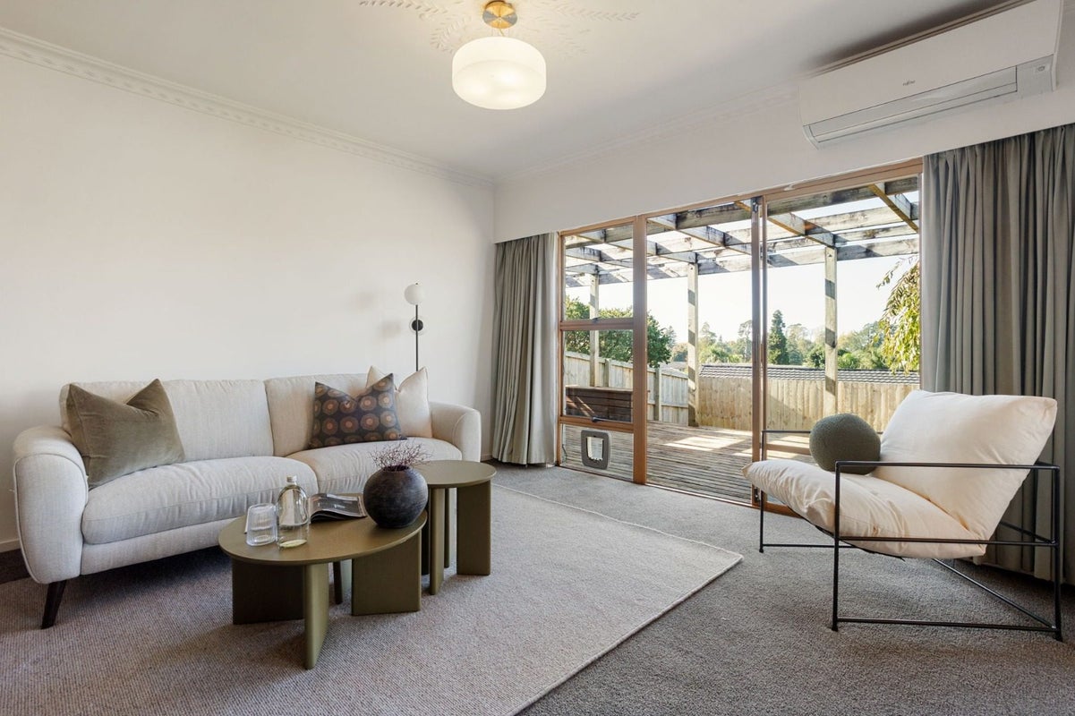 7B Glading Place, St Andrews, Hamilton - Carousel 2