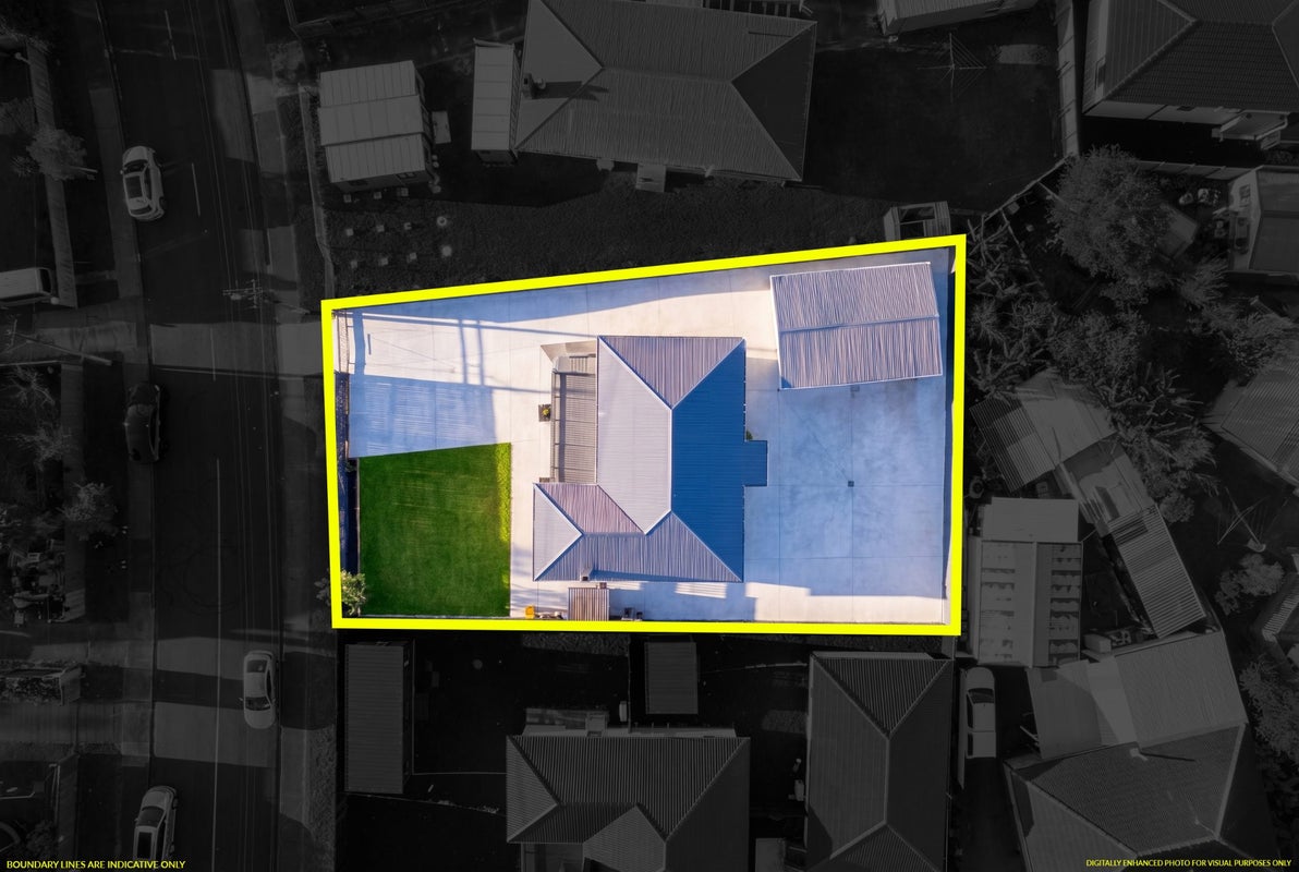 54 Cobham Crescent, Otara, Auckland - Carousel 2