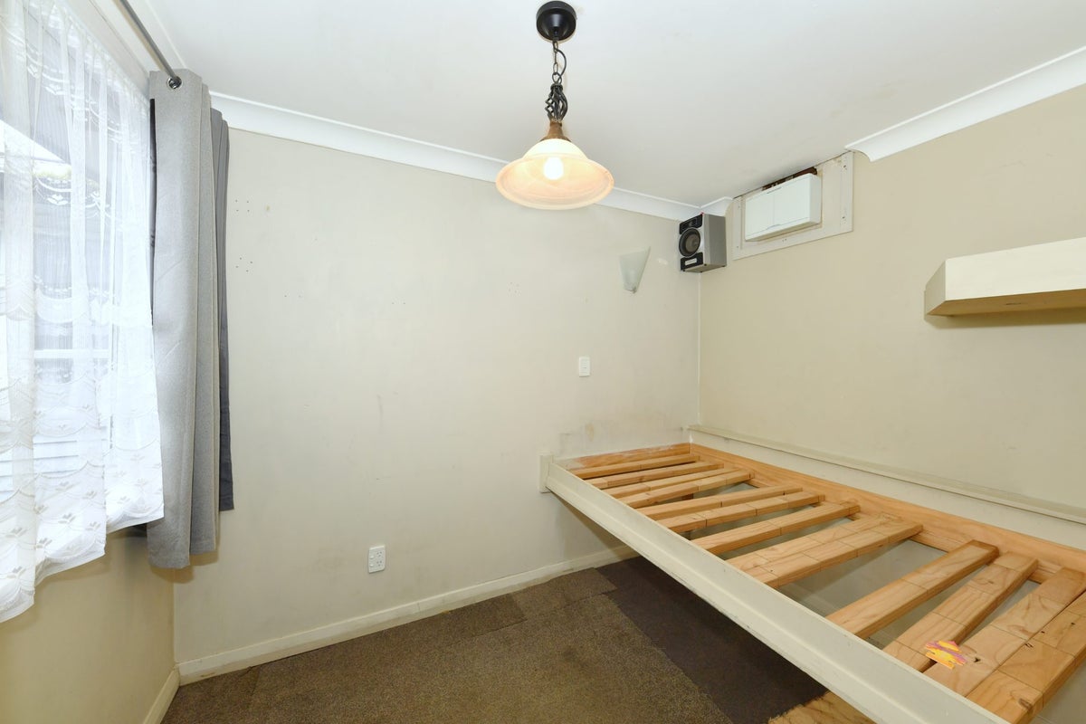 38 Redgrave Street, Hoon Hay, Christchurch - Carousel 15