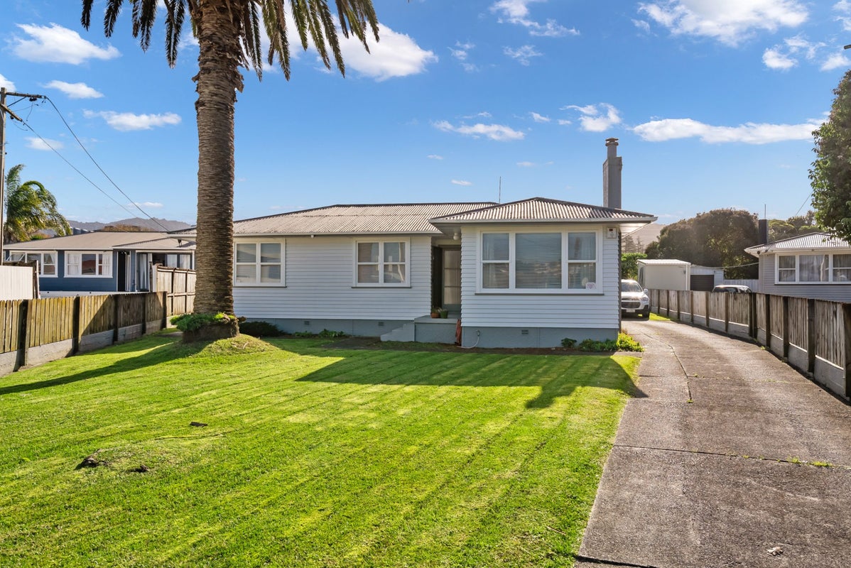 18 Mahana Place, Raumanga, Whangarei - Carousel 1