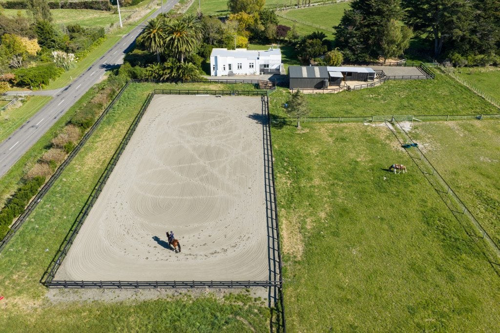 292 Kairanga Bunnythorpe Road, Bunnythorpe, Palmerston North - Carousel 1