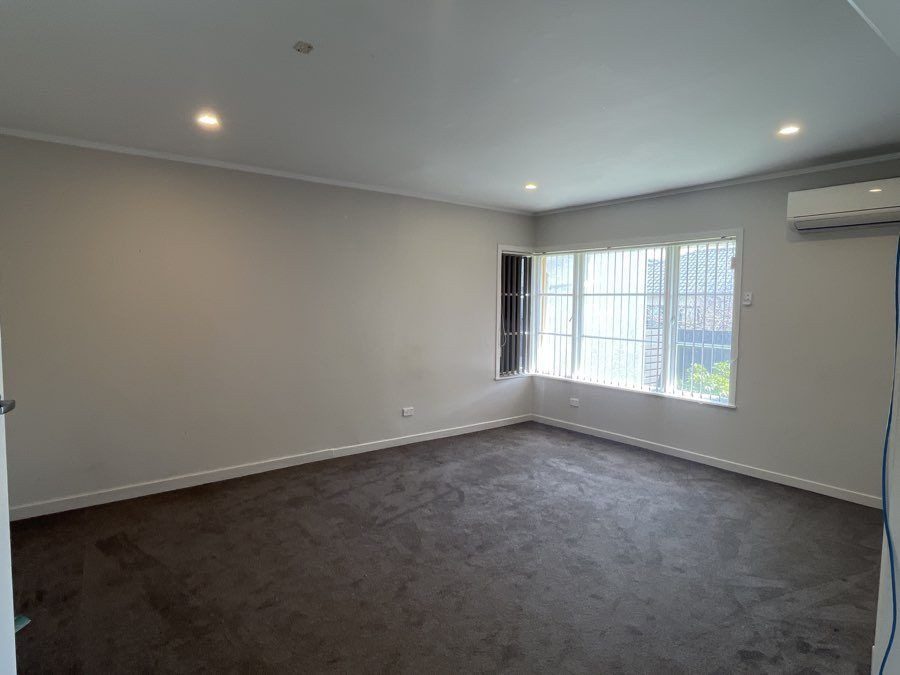 2/30 Calvert Ave, Mangere East, Manukau City, Auckland - Carousel 2