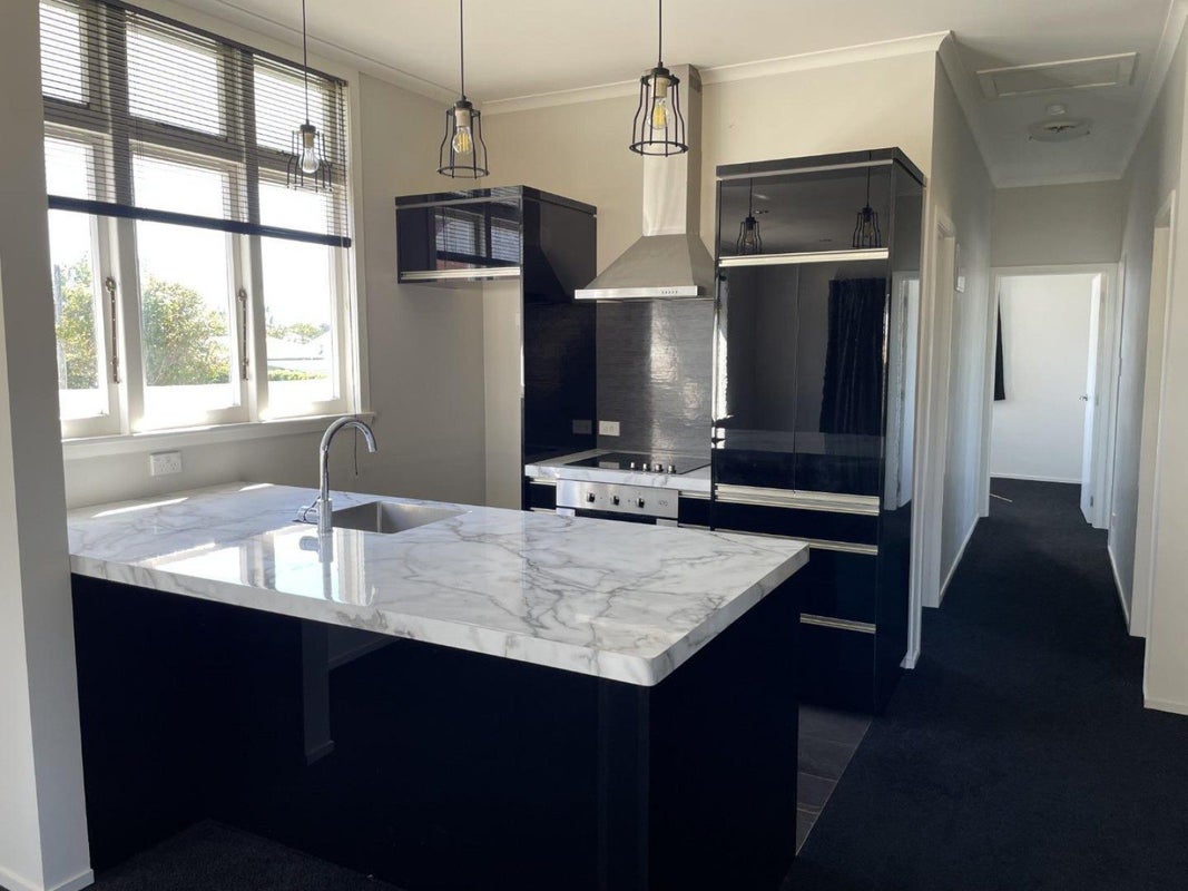 36 Stewart Street, Marton, Marton - Carousel 2