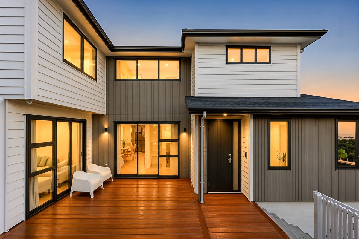 17 Manawanui Way, Orewa, Orewa - Carousel 1