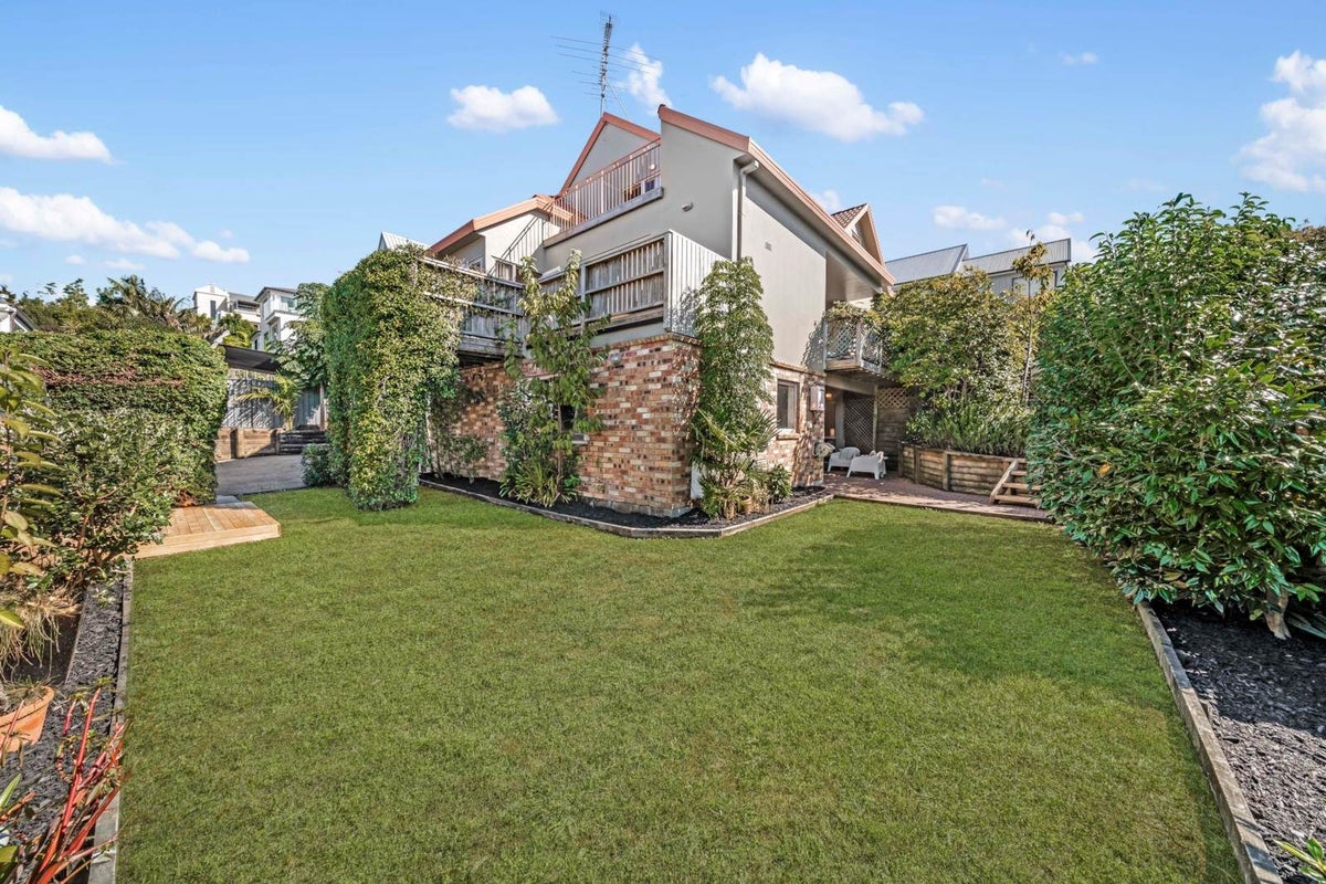 166A St Heliers Bay Road, Saint Heliers, Auckland - Carousel 1
