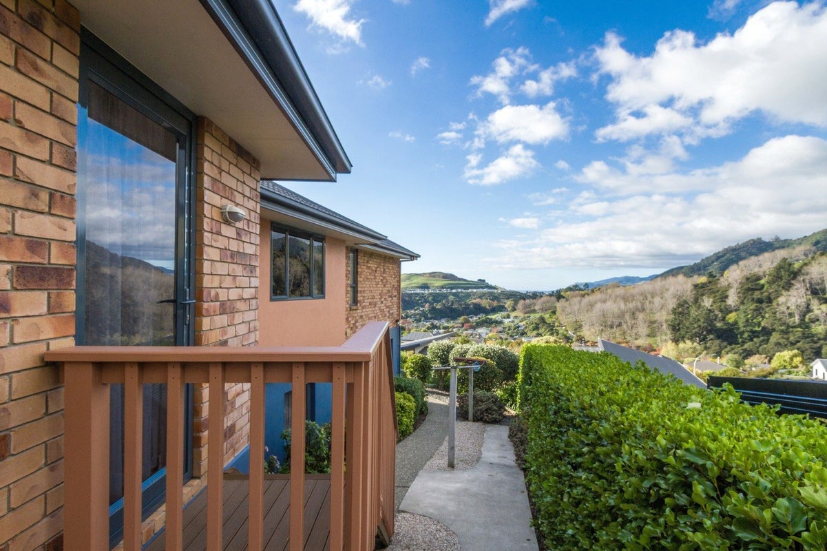 54 Newman Drive, Enner Glynn, Nelson - Carousel 35