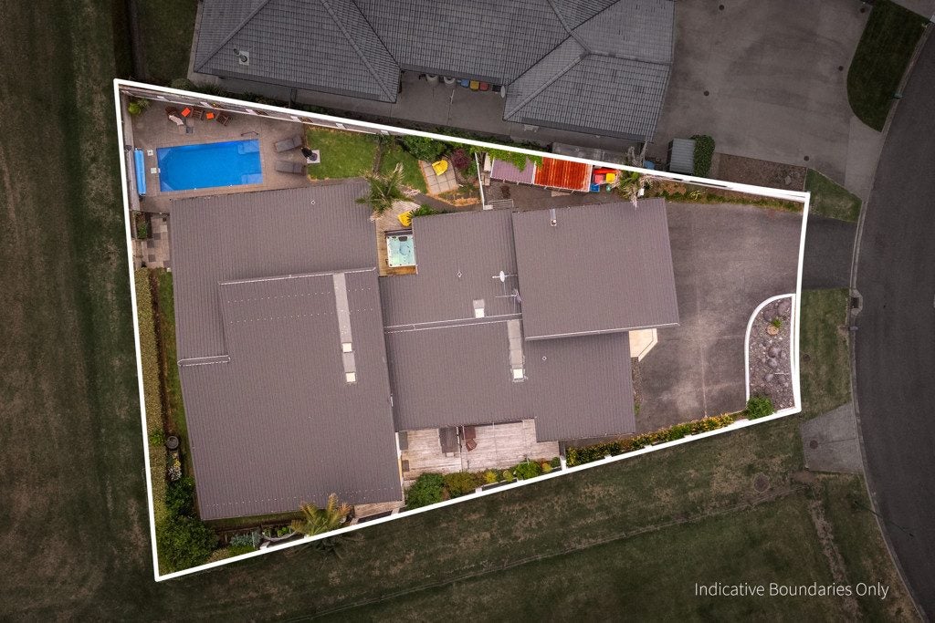 147 Koutunui Road, Athenree, Waihi Beach - Carousel 46