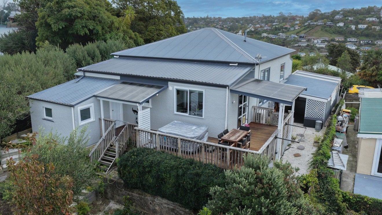 67 Mount Street, Nelson South, Nelson - Carousel 1