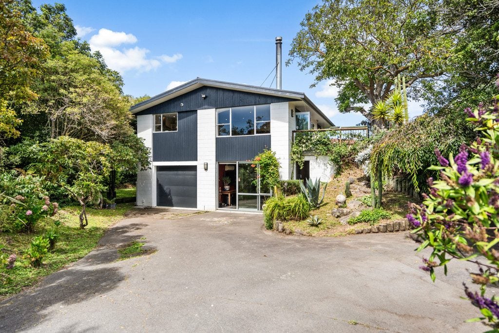 18B Studholme Street, Somerfield, Christchurch - Carousel 2