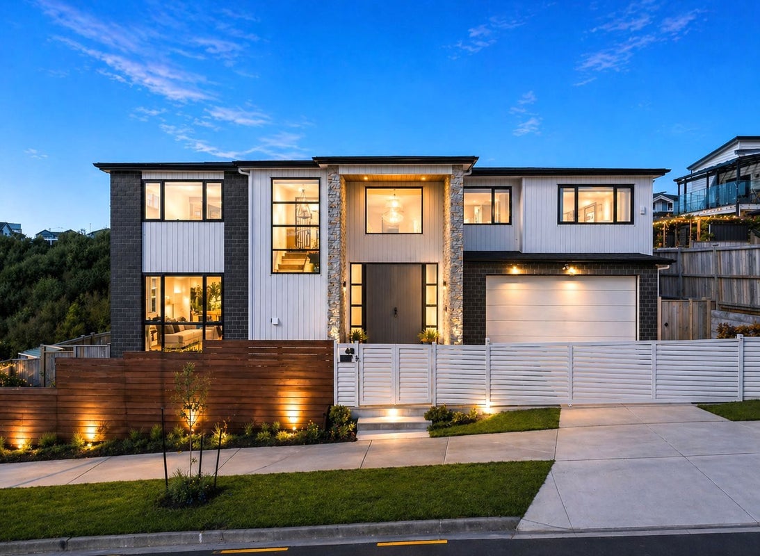 3 Verdant View Avenue, Flat Bush, Auckland - Carousel 1
