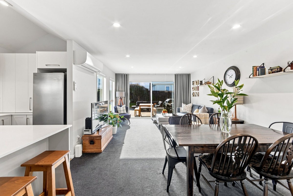16 Mafeking Street, New Brighton, Christchurch - Carousel 1